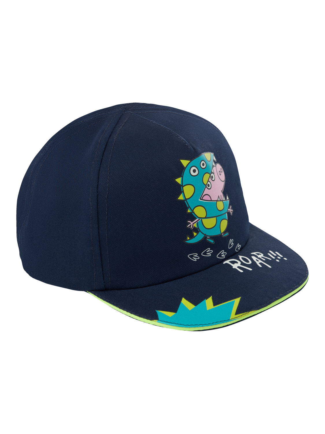 pack_shot-front